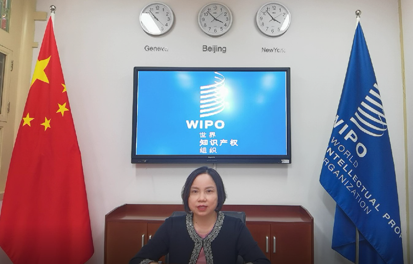wco-news-2022-news0020-2-845-845