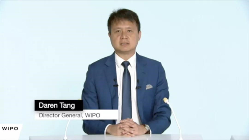 wco_2020_news0022_845