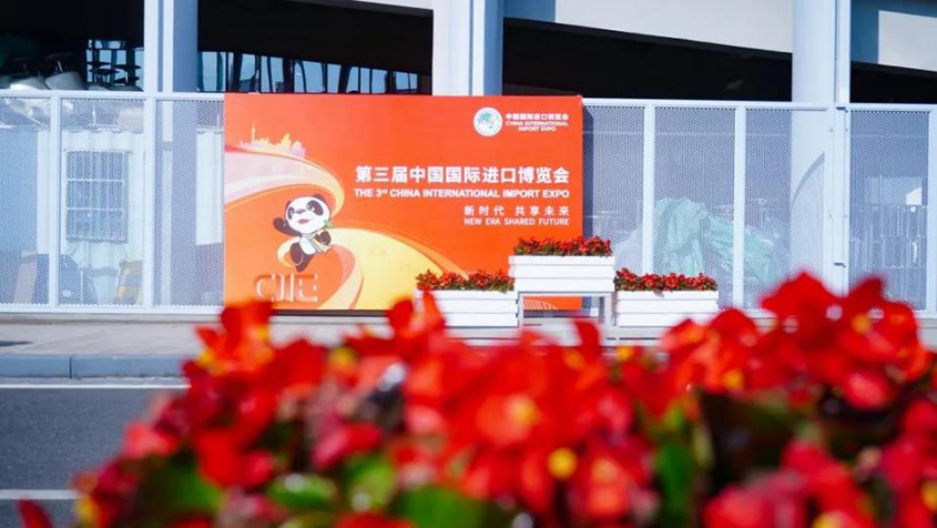 wco_2020_news0022_845