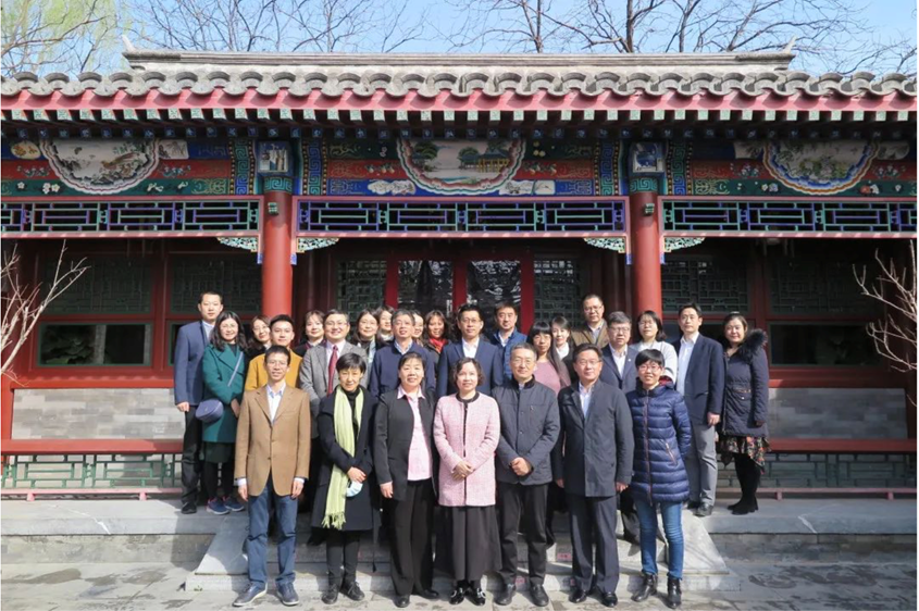 wco_news_2021_news0006_845