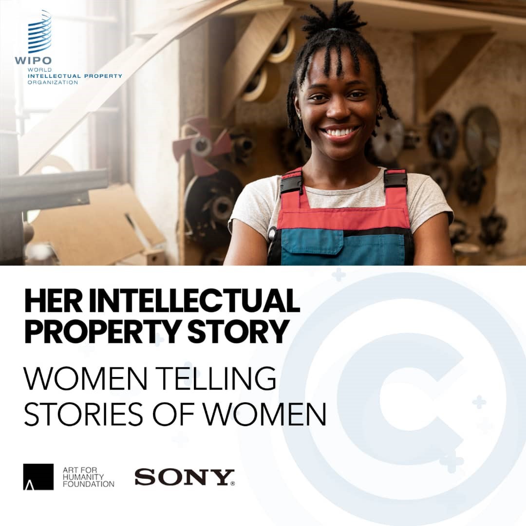 wno-2023-news0016-845