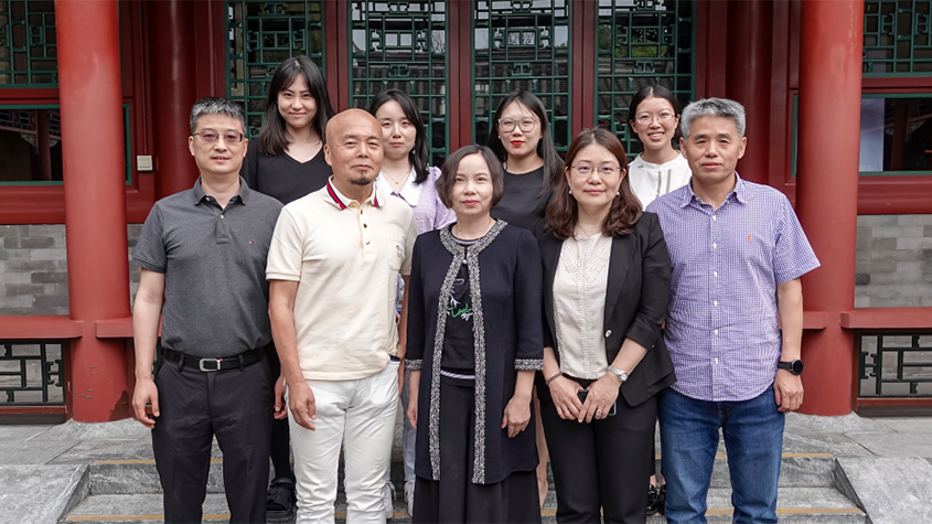 woc-2022-news0023-1-845