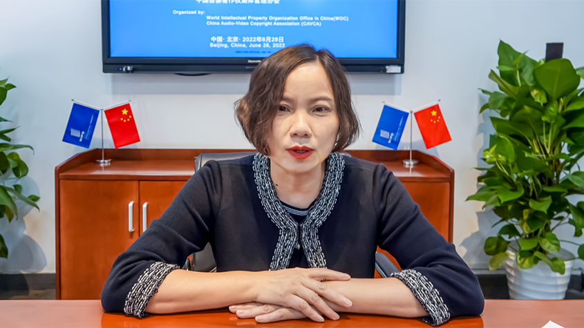 woc-2022-news0023-2-845