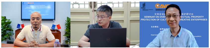 woc-2022-news0023-3-845