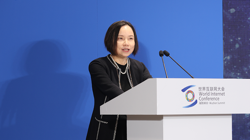 woc-2023-news0058-845