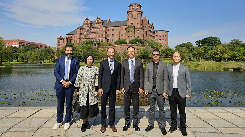 woc-2023-news0059-845-1