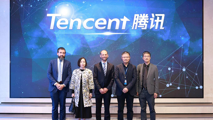 woc-2023-news0059-845-2