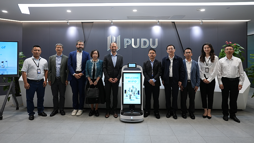 woc-2023-news0059-845-4