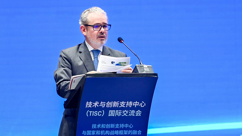 woc-2023-news0064-845-1