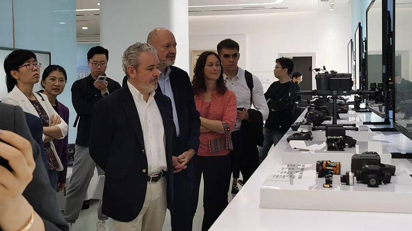 woc-2023-news0064-845-3