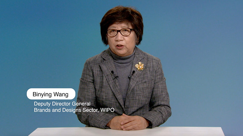 woc-2023-news0066-845-2