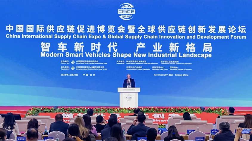 woc-2023-news0066-845-3