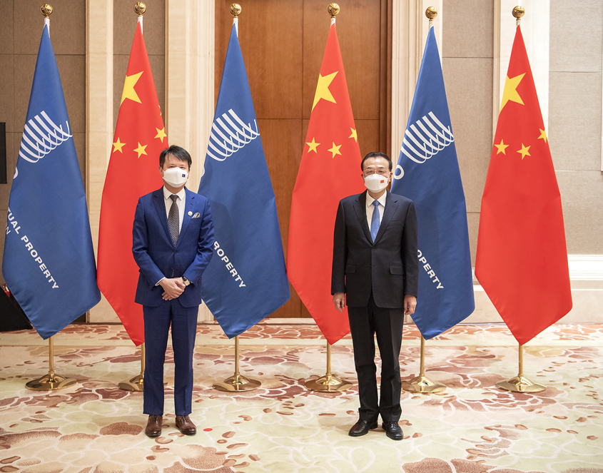 woc-news-2022-news005-2-845