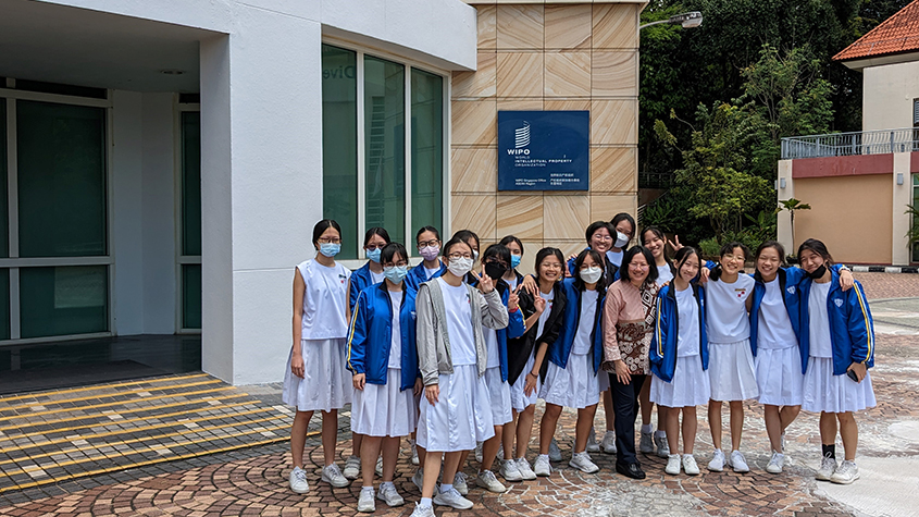 wso-2023-news0004-1-845