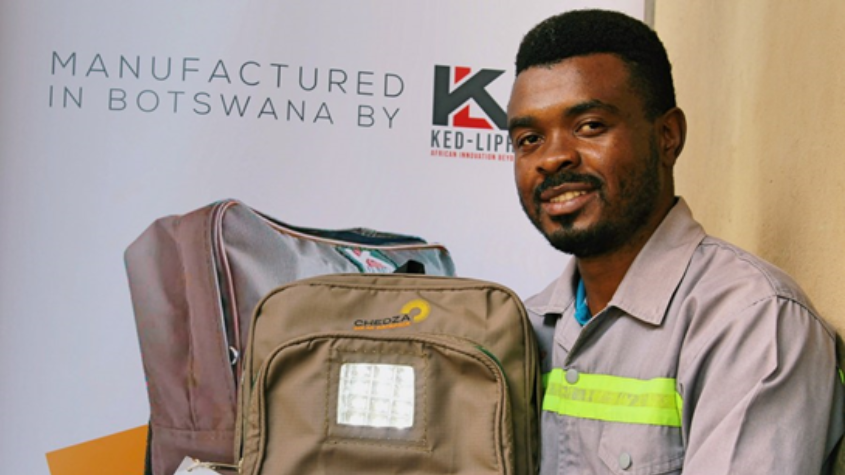 youth-engagement-2023-news0003-1-845