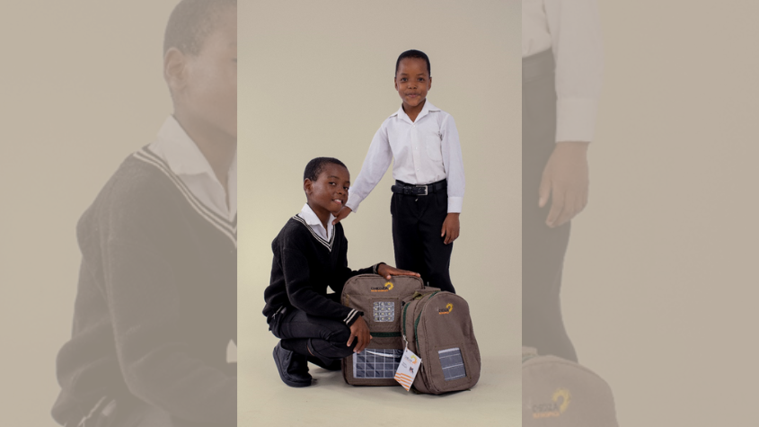 youth-engagement-2023-news0003-2-845