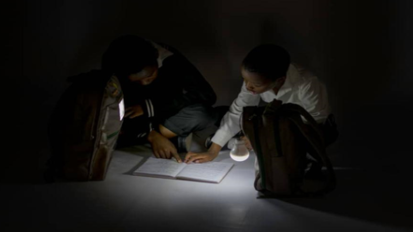 youth-engagement-2023-news0003-3-845