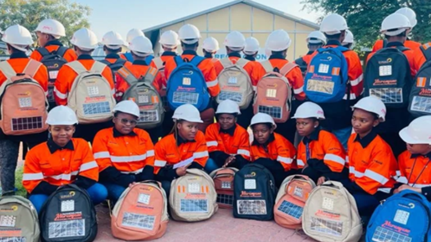 youth-engagement-2023-news0003-4-845