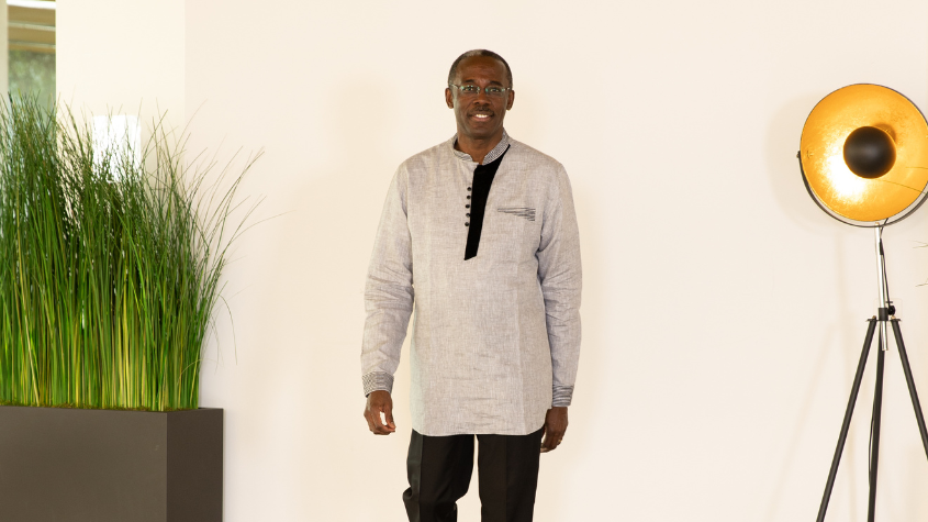 youth-engagement-2023-news0004-845