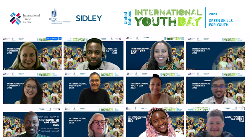 youth-engagement-2023-news0006-1-845