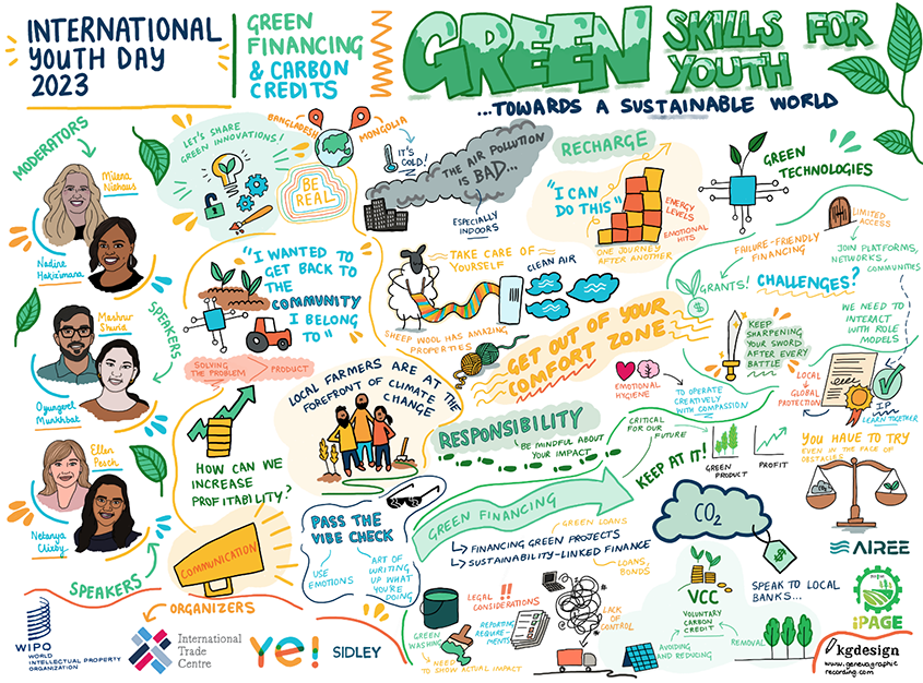 youth-engagement-2023-news0006-2-845