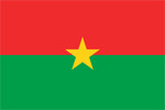 flag