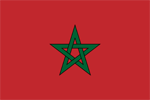 flag