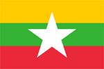 flag