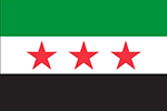 flag
