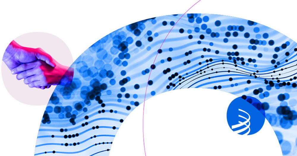 The WIPO International Network for IP Education (WINIPE)