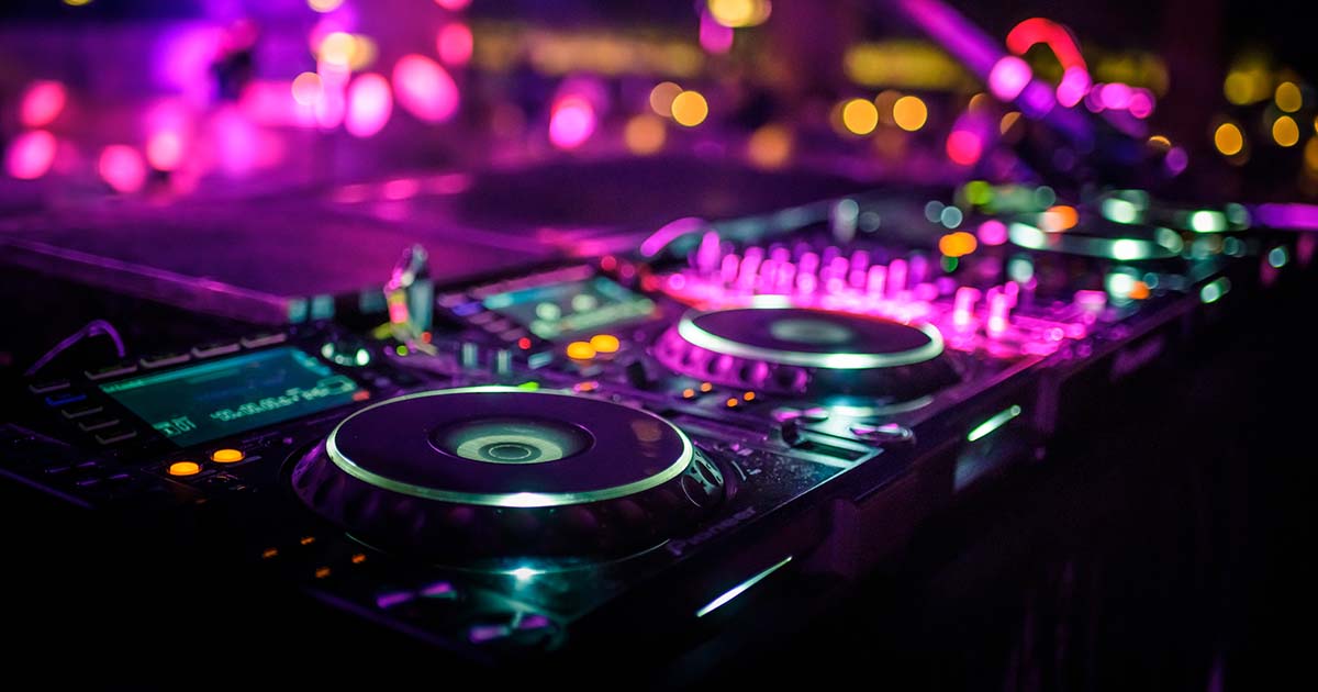 Music Sampling in the Digital Age