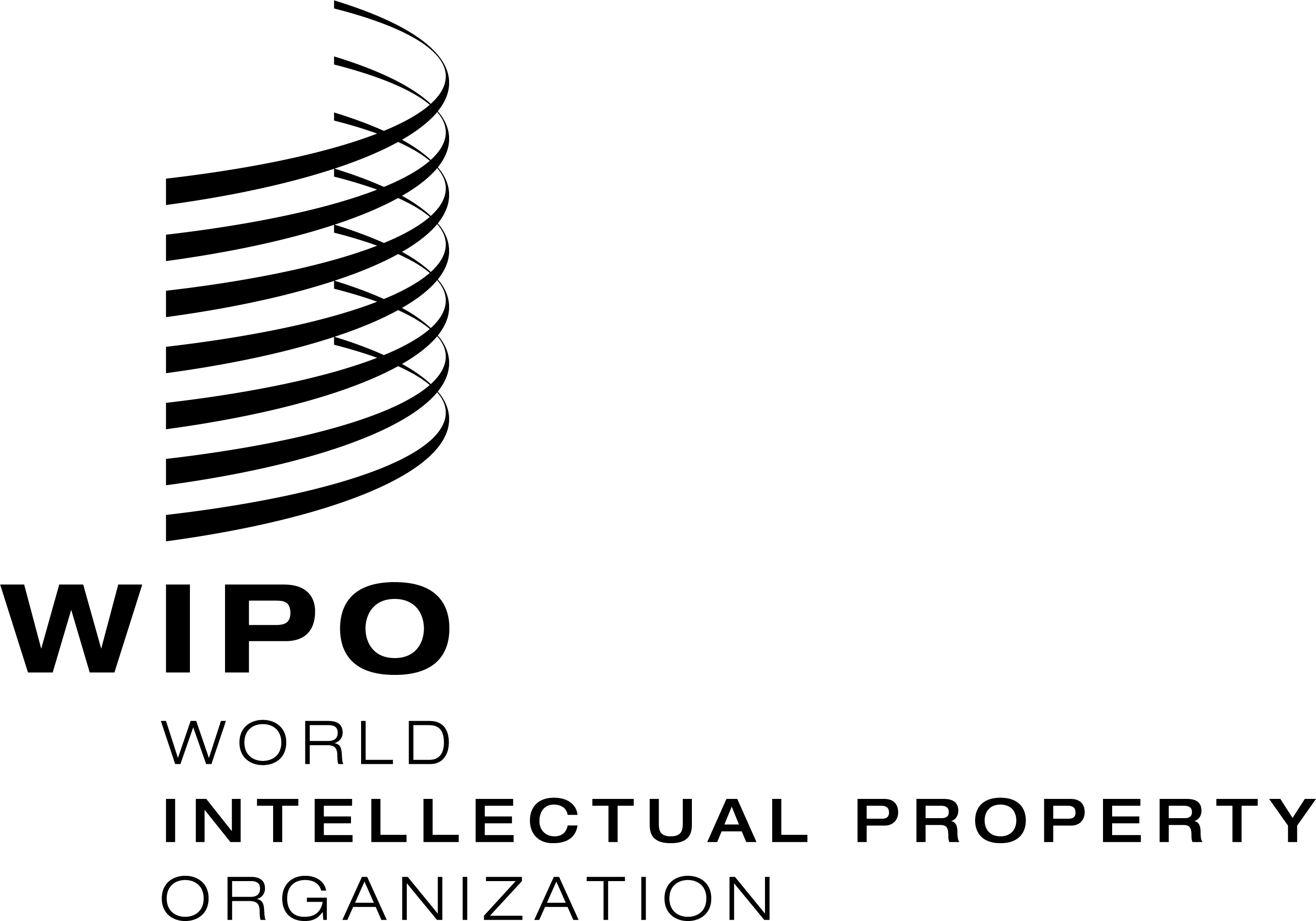 WIPO