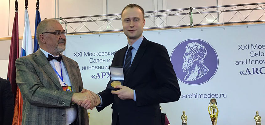 wipo_wronews_archimedes_845