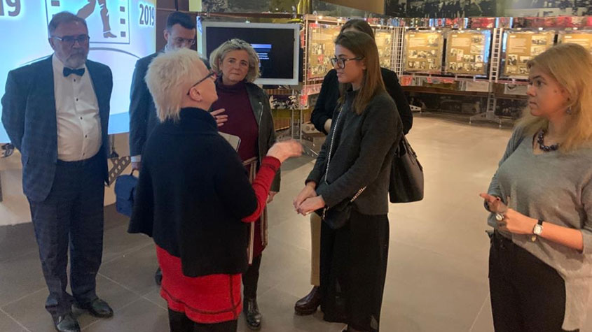wro_news_2019_0027_1