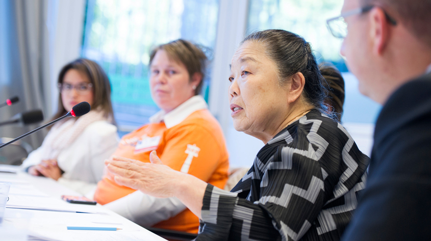 f_wipo_36843538473_845