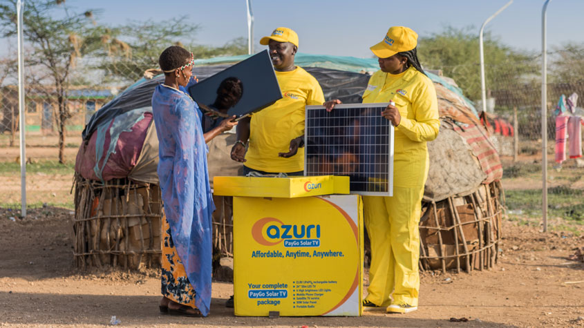 ipday2020_primer_13_845