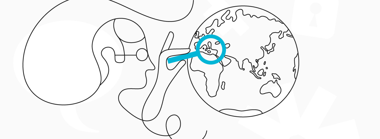 Take your ideas to market