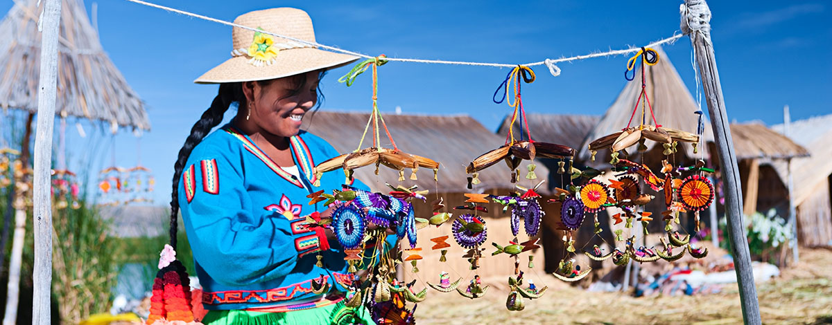 Take your ideas to market