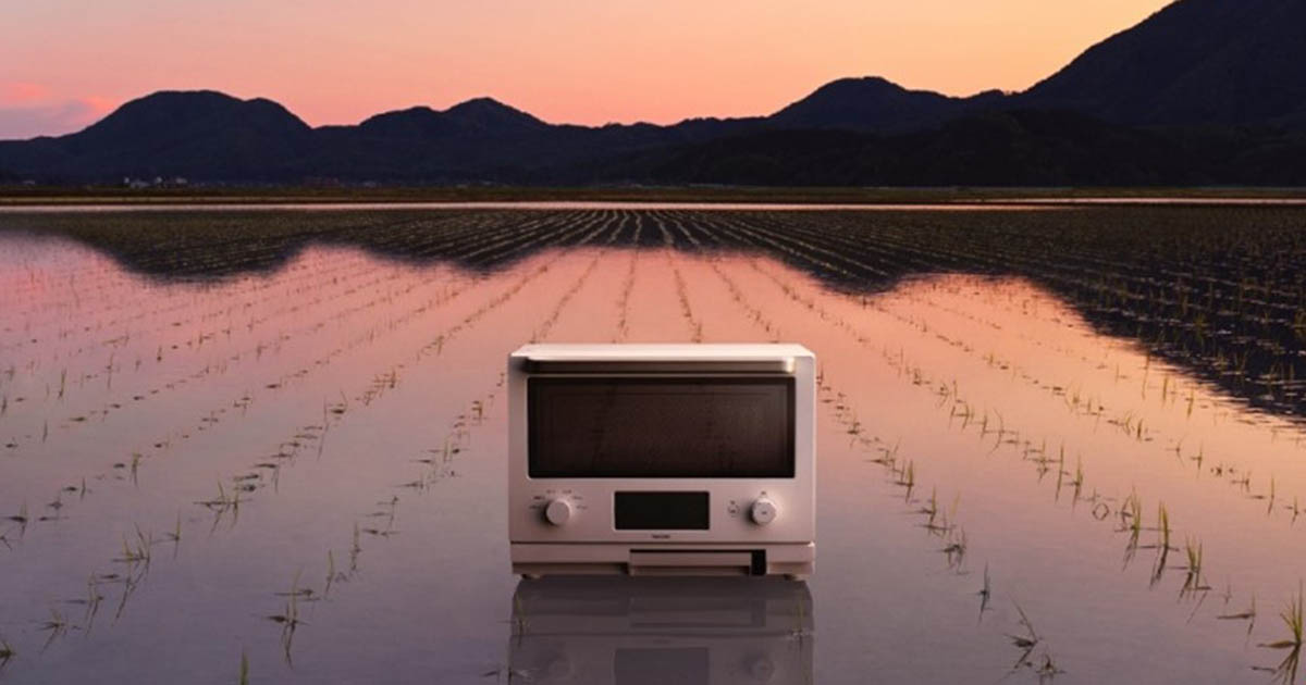Twinbird Stirling Cooler for Precise Temperature Control Twinbird Stirling Cooler for Precise Temperature Control