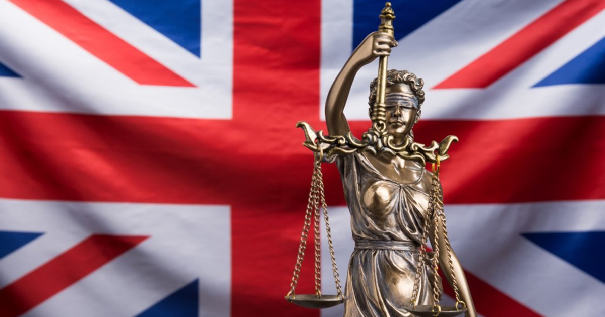 The Intellectual Property Office of the United Kingdom Continues ... - Uk Intellectual Property Status Search