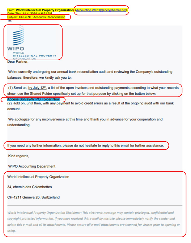 マメ ⚠️プロフィール必読⚠️4個 ma(プロフィール一読頂けますと幸いです様 リクエスト 2点 まとめ商品