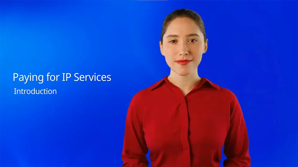 Video Poster