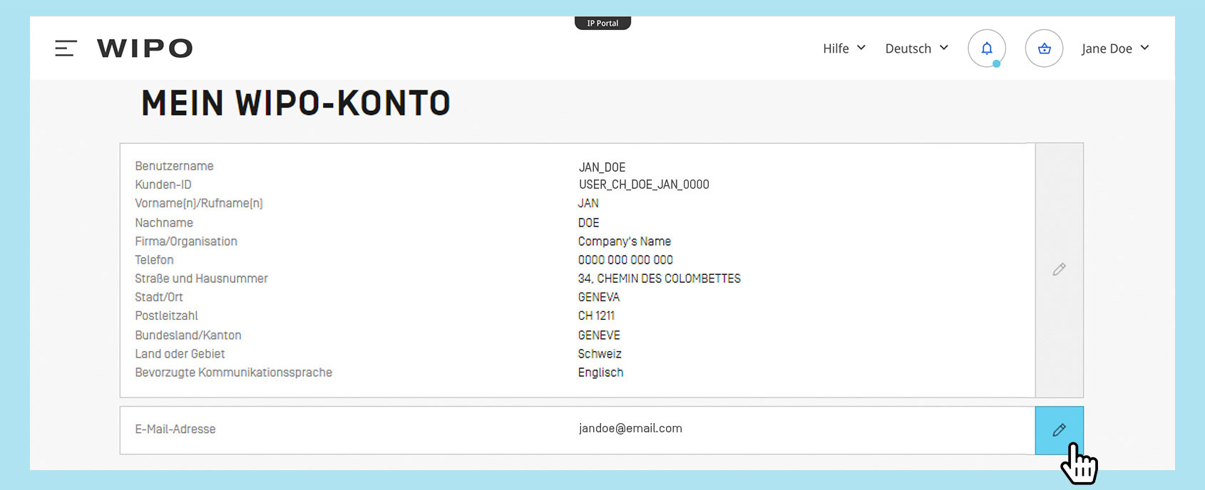 My-WIPO-Account_-_4_-_DE_new