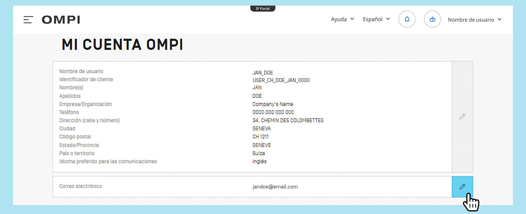 My-WIPO-Account_-_4_-_ES_new
