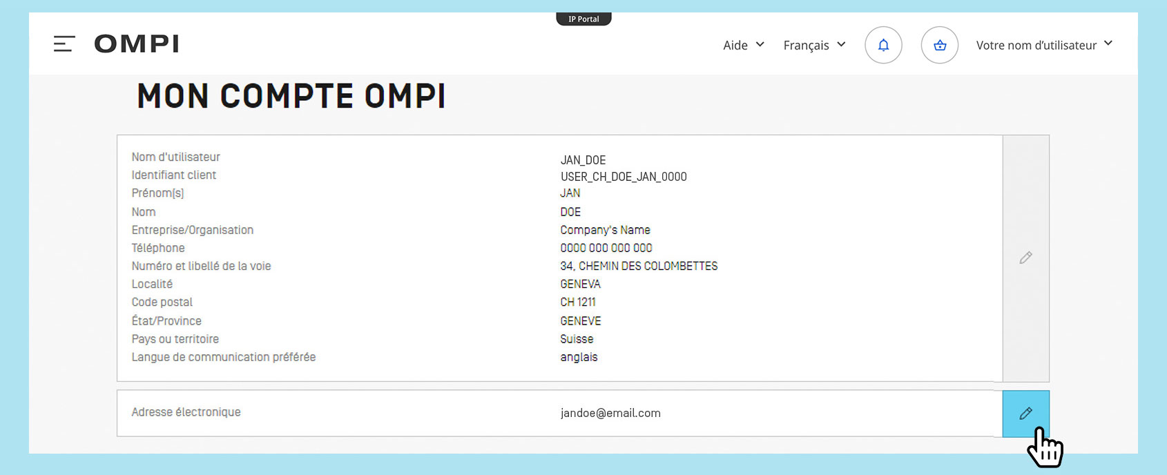 My-WIPO-Account_-_4_-_FR_new