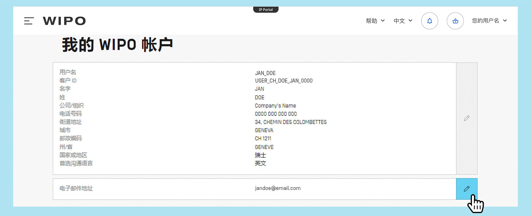 My-WIPO-Account_-_4_-_ZN_new