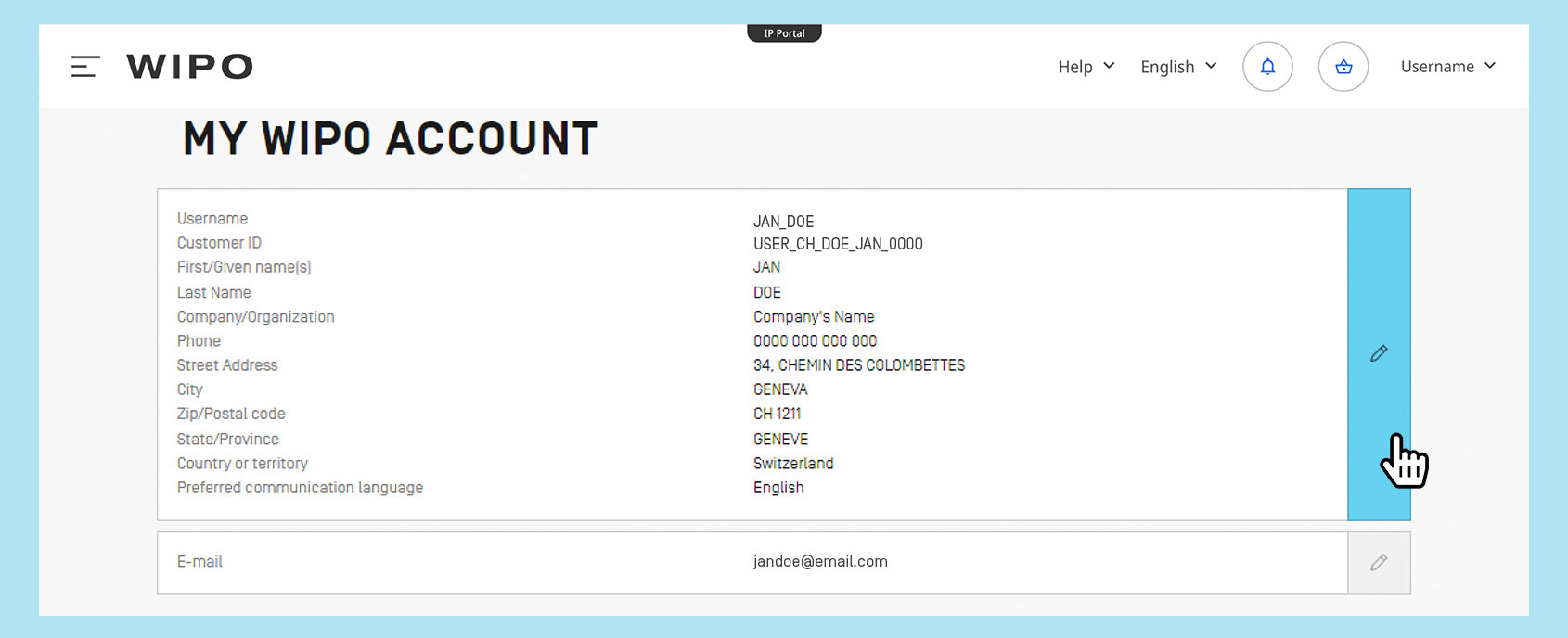 My-WIPO-Account_-_EN_new