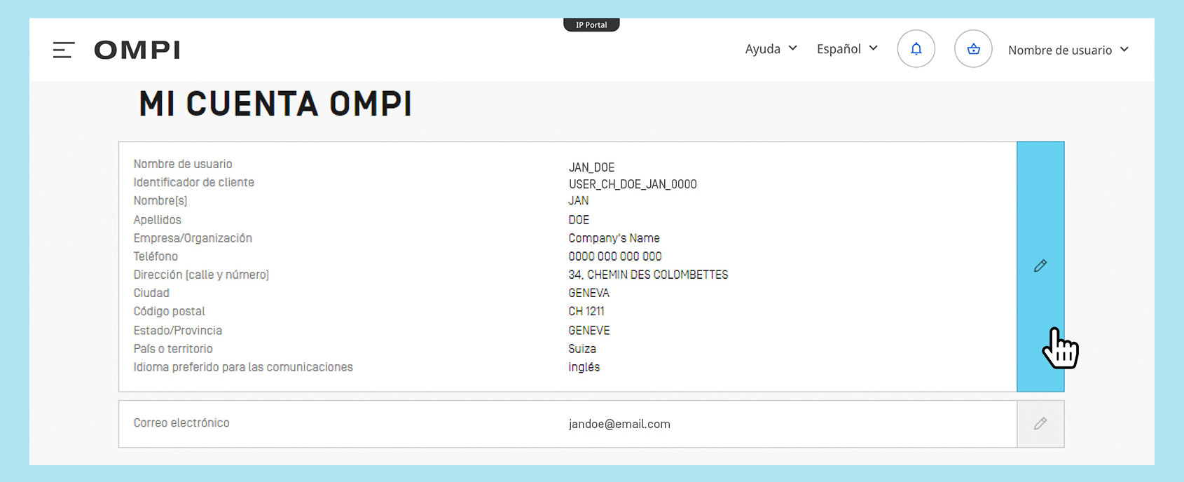 My-WIPO-Account_-_ES_new