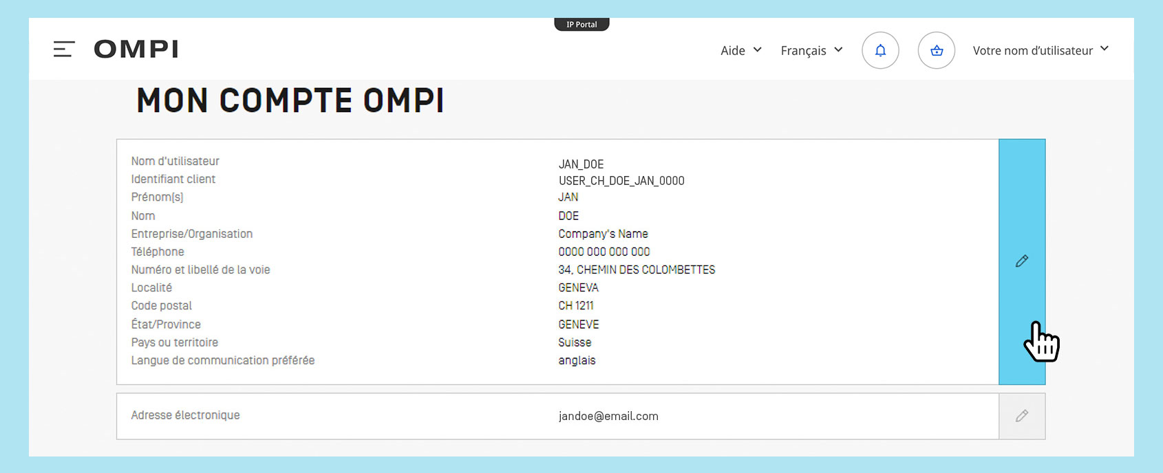 My-WIPO-Account_-_FR_new