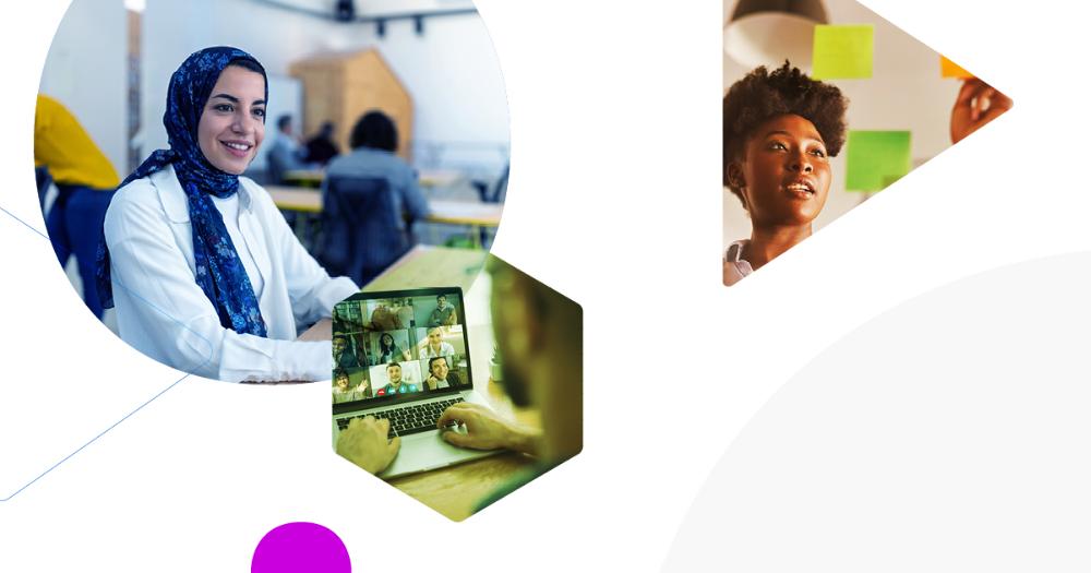 IP Training Institutions